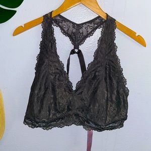 Savage X Fenty bralette